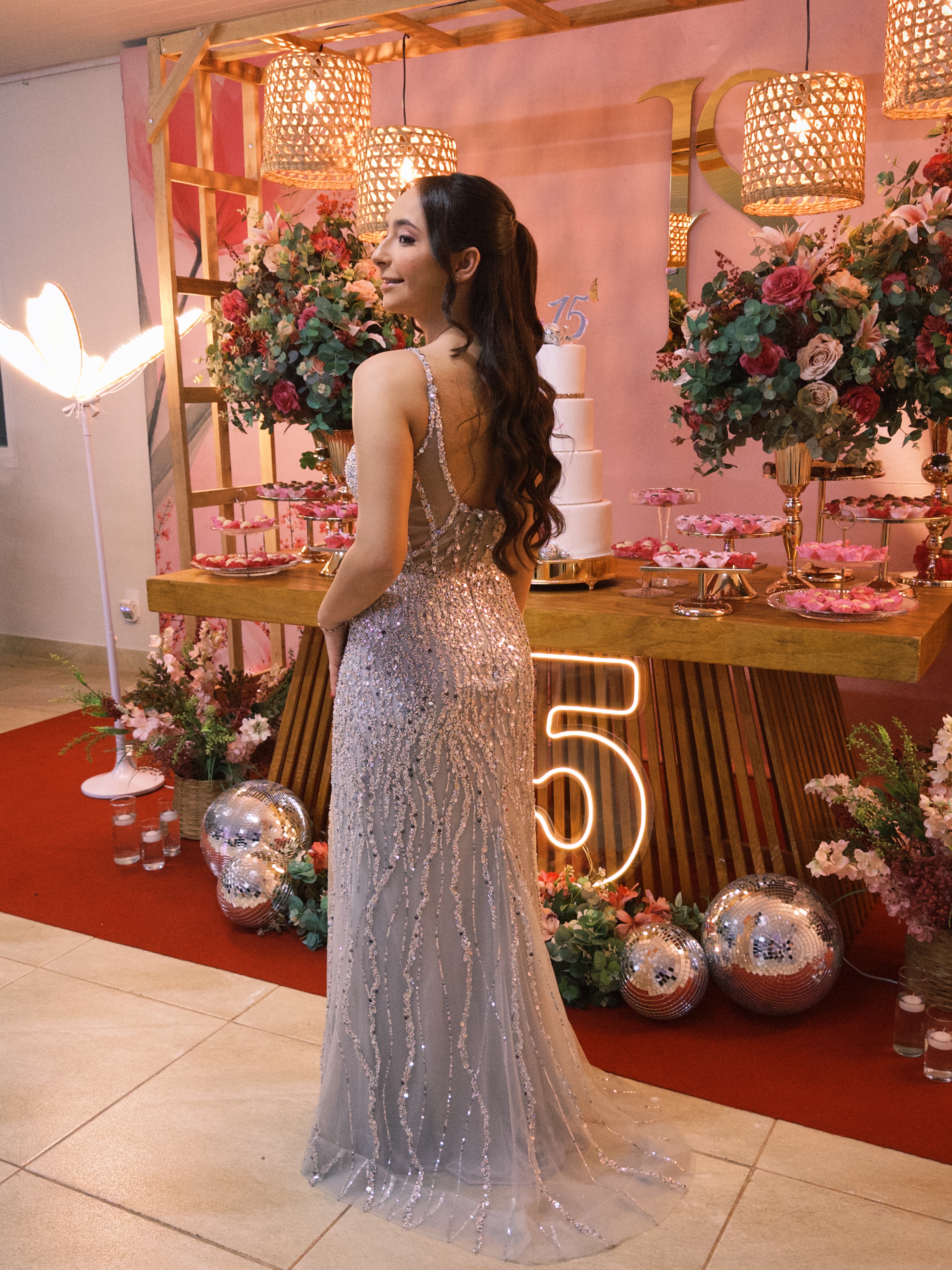 Galeria 12